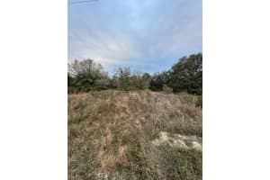 19324 304TH STREET, OKEECHOBEE, FL 34972 - MLS#MFRO6272242