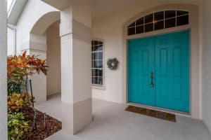 2843 PAIGE DRIVE, KISSIMMEE, FL 34741 Sold 03/11/25