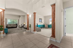 2843 PAIGE DRIVE, KISSIMMEE, FL 34741 Sold 03/11/25