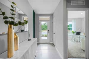 3802 ROYAL AZALEA WAY, SANFORD, FL 32773 Sold 03/27/25