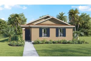 1680 HUMMINGBIRD ROAD, WINTER HAVEN, FL 33884 Sold 06/17/25
