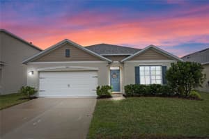 2810 HARMONIA HAMMOCK ROAD, HARMONY, FL 34773 Sold 04/07/25