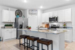 2810 HARMONIA HAMMOCK ROAD, HARMONY, FL 34773 Sold 04/07/25