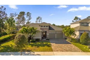 16983 WINGSPREAD LOOP, WINTER GARDEN, FL 34787 Sold 02/26/25