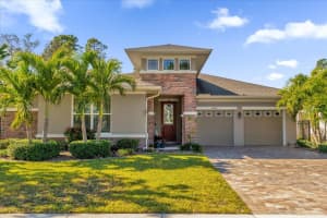16983 WINGSPREAD LOOP, WINTER GARDEN, FL 34787 Sold 02/26/25
