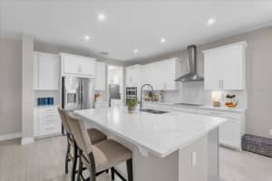 16983 WINGSPREAD LOOP, WINTER GARDEN, FL 34787 Sold 02/26/25