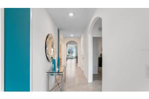 316 CORSO LOOP, WINTER HAVEN, FL 33884 Sold 05/13/25