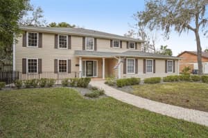 739 SPRING FOREST COURT, APOPKA, FL 32712 Sold 02/12/25