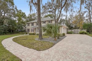 739 SPRING FOREST COURT, APOPKA, FL 32712 Sold 02/12/25