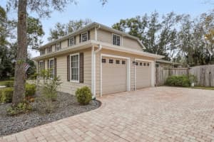 739 SPRING FOREST COURT, APOPKA, FL 32712 Sold 02/12/25