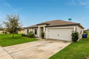 1952 PIEDMONT COURT, MASCOTTE, FL 34753 Sold 09/04/25