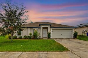 1952 PIEDMONT COURT, MASCOTTE, FL 34753 Sold 09/04/25