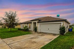 1952 PIEDMONT COURT, MASCOTTE, FL 34753 Sold 09/04/25