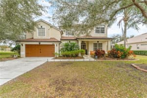 3689 ROLLING HILLS LANE, APOPKA, FL 32712 Sold 06/06/25