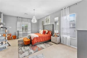 3689 ROLLING HILLS LANE, APOPKA, FL 32712 Sold 06/06/25