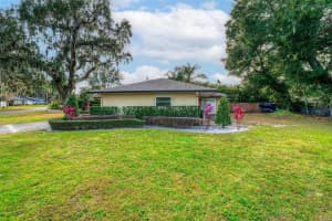 4914 GRAN LAC AVENUE, BELLE ISLE, FL 32812 Sold 06/23/25