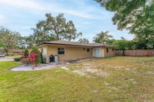 4914 GRAN LAC AVENUE, BELLE ISLE, FL 32812 Sold 06/23/25
