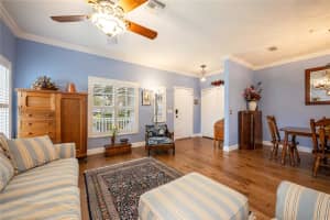 8773 SILK BAY PLACE, ORLANDO, FL 32827 Sold 08/05/25