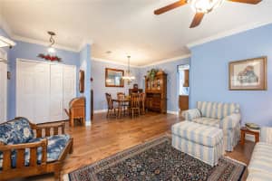 8773 SILK BAY PLACE, ORLANDO, FL 32827 Sold 08/05/25
