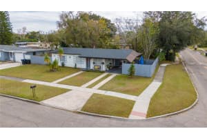 7000 MODERNA WAY, ORLANDO, FL 32822 Sold 04/30/25