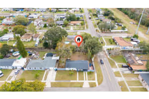 7000 MODERNA WAY, ORLANDO, FL 32822 Sold 04/30/25