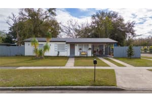 7000 MODERNA WAY, ORLANDO, FL 32822 Sold 04/30/25