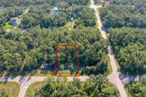 318 MANLY STREET, PORT CHARLOTTE, FL 33953 Sold 09/17/25