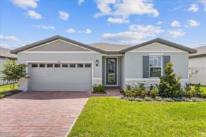1365 HANOVERIAN DRIVE, LAKE ALFRED, FL 33850 Sold 05/30/25