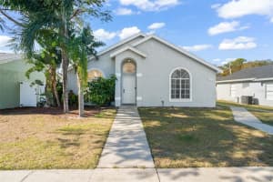 530 SAN GABRIEL COURT, WINTER SPRINGS, FL 32708 Sold 05/02/25