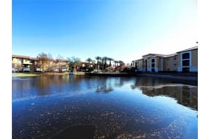 6149 METROWEST BOULEVARD, ORLANDO, FL 32835 Sold 08/15/25