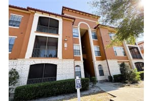 6149 METROWEST BOULEVARD, ORLANDO, FL 32835 Sold 08/15/25