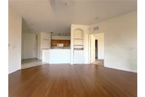 6149 METROWEST BOULEVARD, ORLANDO, FL 32835 Sold 08/15/25