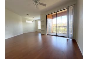 6149 METROWEST BOULEVARD, ORLANDO, FL 32835 Sold 08/15/25