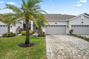 8135 TETHYS COURT, MELBOURNE, FL 32940 Sold 08/18/25