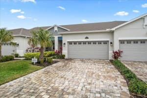 8135 TETHYS COURT, MELBOURNE, FL 32940 Sold 08/18/25
