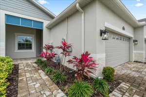 8135 TETHYS COURT, MELBOURNE, FL 32940 Sold 08/18/25