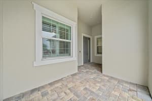 8135 TETHYS COURT, MELBOURNE, FL 32940 Sold 08/18/25