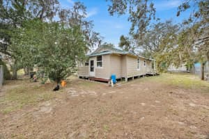 480 CAROLINA STREET, HAINES CITY, FL 33844 Sold 02/12/25