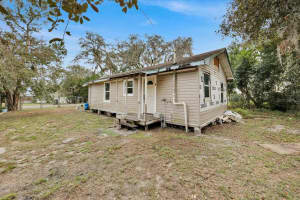 480 CAROLINA STREET, HAINES CITY, FL 33844 Sold 02/12/25
