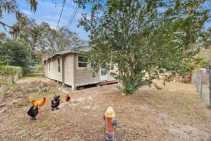 480 CAROLINA STREET, HAINES CITY, FL 33844 Sold 02/12/25