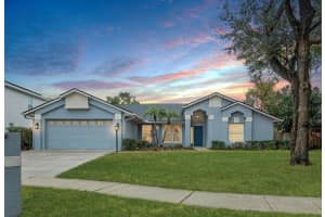 3475 WOODLEY PARK PLACE, OVIEDO, FL 32765 Sold 03/06/25