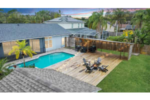 3475 WOODLEY PARK PLACE, OVIEDO, FL 32765 Sold 03/06/25