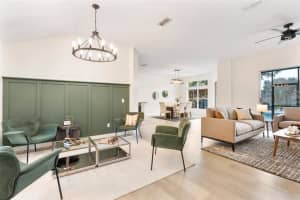 3475 WOODLEY PARK PLACE, OVIEDO, FL 32765 Sold 03/06/25