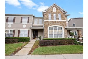 2250 PARK MAITLAND COURT, MAITLAND, FL 32751 Sold 04/25/25