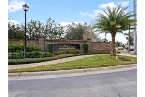 2250 PARK MAITLAND COURT, MAITLAND, FL 32751 Sold 04/25/25