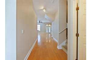 2250 PARK MAITLAND COURT, MAITLAND, FL 32751 Sold 04/25/25