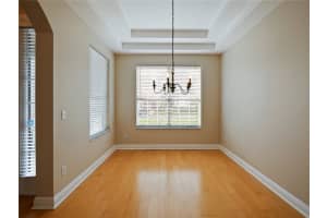 2250 PARK MAITLAND COURT, MAITLAND, FL 32751 Sold 04/25/25