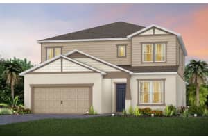 13255 PANAMA BEACH COURT, ORLANDO, FL 32827 Sold 03/06/25