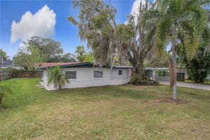 4528 SHORE ROAD, ORLANDO, FL 32839 Sold 03/21/25