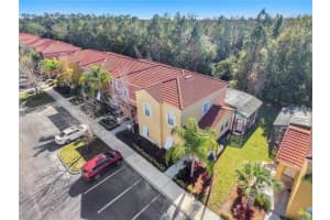 4732 VERO BEACH PLACE, KISSIMMEE, FL 34746 - MLS#MFRO6272300